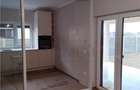 Duplex pe parter - zona usor accesibila - predare la cheie - 6