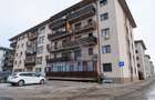 Vanzare apartament 2 camere, decomandat str. Stejarului - Dobroesti - 22