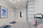 Cochet, locatie, stare foarte buna - 15