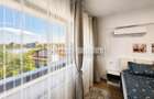 Apartament 2 camere cu Vedere la Lac si Terasa - Bloc Solid House - Termen Lung - 14