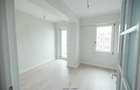 Finalizat! Apartament de vânzare, 2 camere, decomandat - Copou - 7