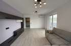 2 camere, Elite City, 60 mp, etaj 2 din 6, parcare subterana - 4