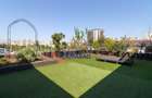 Penthouse spectaculos - 3 camere cu terasa 121 mp | Dristor – Vitan - 16