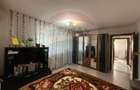 Apartament cu 3 camere de vânzare în zona Lapus - 4