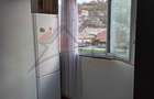 Galata - Spitalul de Recuperare, garsoniera de vanzare, etaj intermediar - 4