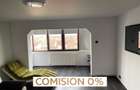 Comision 0, Apartament 2 Camere, Mobilat, Utilat, Freidorf, langa Lidl - 6
