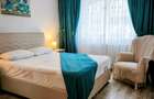 3 camere, 2 bai, parcare - spatios | Direct Proprietar | Prima inchiriere - 1