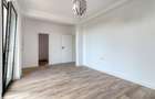 Vila premium tip duplex-mobilata nou, constructie 2026 - 12