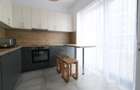 Apartament 2 camere SILK DISTRICT - 6