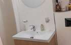 Apartament 3 camere - Ultracentral - 5