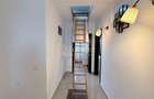 Duplex - 4 camere - 2 bai - 350mp teren - 13