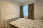 2 camere de inchiriat | PIPERA | PRIMA CHIRIE - 8