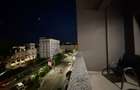 2 camere Calea Victoriei 128B - 20