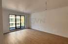 REA1025225 Apartament spatios 2 camere  I Aviatiei - 3