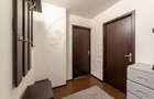 Apartament 2 camere - Expo Parc Pitesti! - 9