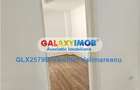 Casa 3 Camere Ideal Firma Tei COD 259 - 2
