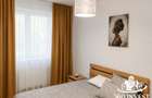 Apartament 2 camere de vânzare - Prima linie la mare - 4