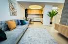 Cortina North Apartament Premium 3 camere Parcare Subterana Inclusă - 3