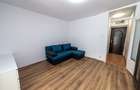 Garsoniera | Pefriendly | 3 Min Metrou Obor - 2