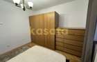 Apartament 2 Camere | Cotroceni | Renovat | Etaj Intermediar - 6