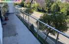 Apartament 2 camere de inchiriat : MRS Residence Smart - 8