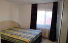 Apartament 4 camere zona Bartolomeu - 4