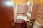 Studio spațios 60 mp | Dorobanților – Piața Fraternității | Aer condiționat | - 9