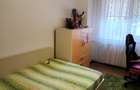Apartament 3 camere Lujerului - 2