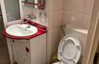 PROPRIETAR VAND Apartament doesebit 85mp utili + pivnita 10mp - 5
