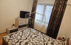 Apartament 2 Camere | Decomandat | Lujerului - 6
