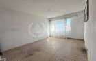 Apartament cu 3 camere | 2 bai | Decomandat | Balcon | Piata Zorilor - 1