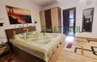 Casă modernă cu două apartamente, complet utilată, Cisnădioara – Sibiu - 10