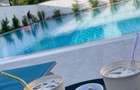 Vilă de lux tip duplex | complex rezidențial cu piscină | Pipera - 2