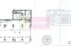 Spatiu comercial la inchiriere pe Titulescu - 2