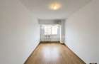 Apartament 5 camere Victoriei | Imobil 1991 - 9