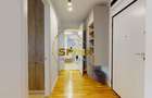 Comision 0% - 2 camere I imobil 2021 I loc parcare I Luxuria Residence - 9