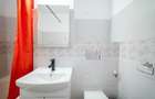 Apartamenr 3 Camere Girocului | Centrala Termica | Mobilat si utilat - 10