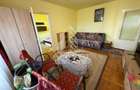 Apartament 2 camere de inchiriat,Zona Circumvalatiunii-Timisoara - 5