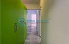 Royal Imobiliare - Inchiriere spatiu birouri zona P-ta Mihai Viteazu - 8