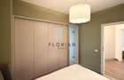 Florian Estate – Apartament cu 2 camere de inchiriat/parcare subterana - 9