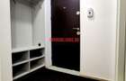 T. Pallady metrou, Bucatarie închisă, Apartament FINALIZAT, Proprietar - 5