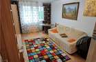 Apartament 3 camere cf 3 semidecomandat zona Micro 14 - 3