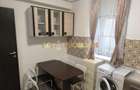 2 Camere de inchiriat | Drumul Taberei | Centrala | Parcare | Petfriendly - 6