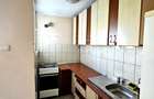 Apartament 1 camera-Tătărași - 4