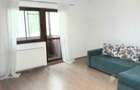 Colentina Rau, Mc Donalds, Mr. Bacila, Parc Plumbuita, stradal - 1