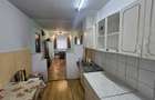 APARTAMENT 3 CAMERE , PIATA RAHOVEI - 1