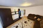 Apartament 2 camere, Intre Lacuri - 3