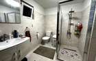 Casa P+M Zona Hotel CETATE 715 mp Teren Garaj Terase Piscina ideal Regim Hotelie - 3