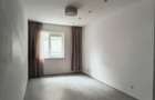 Vitan- Rin Grand Residence | 2 Camere | Decomandat - 3