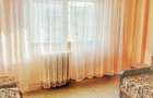 Apartament 4 camere decomandat, cartier Manastur - 5